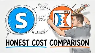 Systeme.io vs ClickFunnels 2.0: Honest Cost Comparison