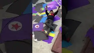 Kites Lover Chotu Rehan #kitezone #kites #patang #makarsankranti