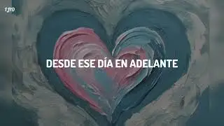 Suen (수엔) – Pastel Luv (with JU-NE) /Sub Español