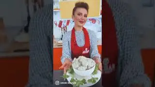 Սաթենիկ Հազարյան, Satenik hazaryan, Сатеник Азарян, Bari Luys, Armenia tv, Բարի Լույս, Good Morning