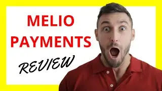 🔥 Melio Payments Review: Pros and Cons