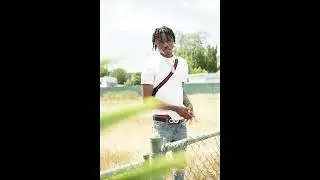 [FREE] Scorey type beat - 