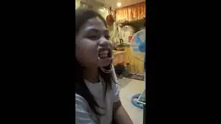 pinoy word hula challenge