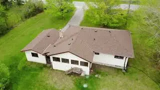 117 Anderson Dr, Cameron ON K0M 1G0 | Affinity Group Pinnacle Realty Ltd