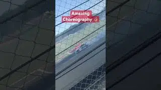 Pro Drifters #drift #drifting #racing #influencer #creator #classic #fast #driftcar #drifter #chill
