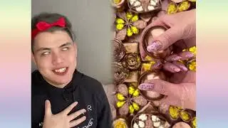 👌👌👌2026 pov Must-Watch Crazy Clips Compilation #humor #fypシ #pov #fyp #foryou #funny 😍😜🤣