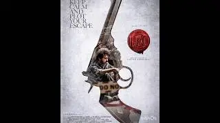 LEO DAY 7 BOX OFFICE COLLECTION #leo #allinone