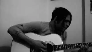 Bryan Visbal - Desde Cero (Libido Corazón) (Acoustic)