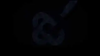 Contest Entry InsideUnivers Full HD | by onekonek1
