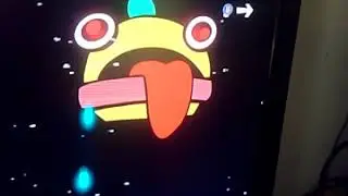 We reached 140,000 points in this mini game