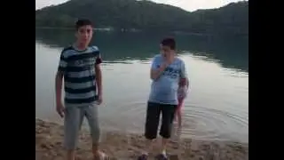 SDC10894 2