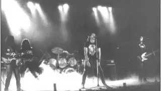 riblja čorba - rock 'n' roll za kucni savet