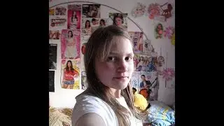 CRAZY VIOLETTA №1