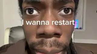 Novel authors when they reread the first chapter 