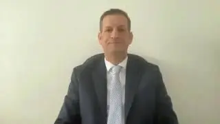fvp Trade letest news updates fvp Trade withdrawal date confirm#fvp #fvptrade #fvptradehindi #forex
