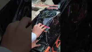 #video NEW PPF WALPAPER ALL BIKE MODIFIED ITEM #modified #viralvideo #viralreels