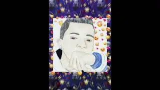 Eu te amor Victor H3