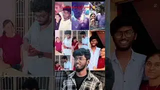 Justice for Kavin 🥺⚖️ | Don't judgement|