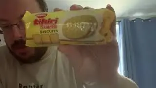 Biscuit Barron September sir Lanka