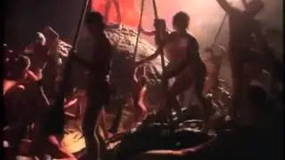 Freddie Mercury   Made In Heaven Official Video