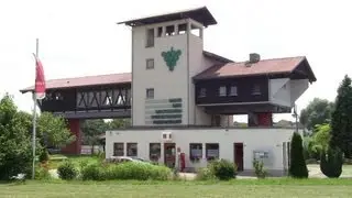 Pfalz - Bockenheim 