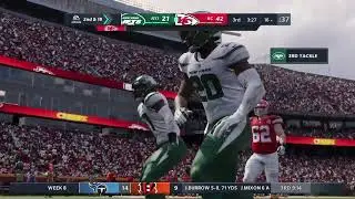 Dem boys suck