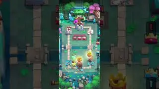 Clash Royale: Fix the Replay System!
