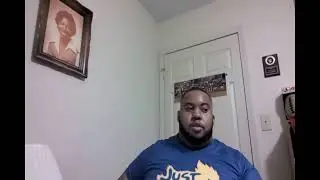 UFC 264 Watch-Along Commentary