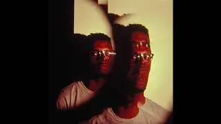 speechless (magic interlude)