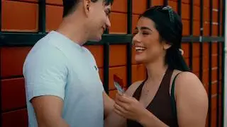 Keith Nieto Ft. Los Pescadores Del Rio Conchos - Que La Envidia Los Mate (Concept Video)