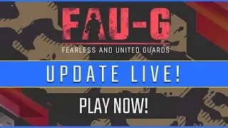 #FAUG GAME ka (Early Access) Download Play Now Faug new Update How to download Faug TDM