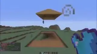 Russian Minecraft Kid Rage Earrape