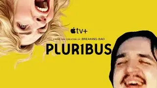 SILENTIUM Смотрит ОБЗОР про Сериал 