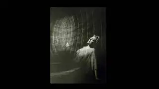 Martha M&ouml;dl sings the Liebestod LIVE (1952) 