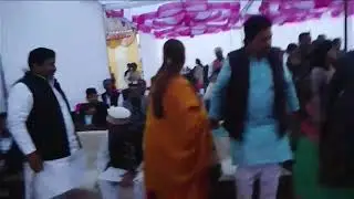 ALPS  international School 4th Foundation Day