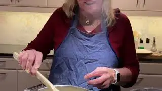 Hur man gör öländska kroppkakor