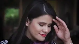 Wilmarie Zahilys - &iquest;Qui&eacute;n Dijo? (Video Oficial)
