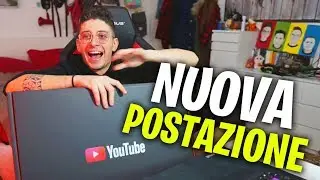 6 MILIONI DI FIRME PER SALVARE YOUTUBE.. #SaveYourInternet
