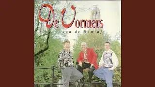 Van De Dom Af