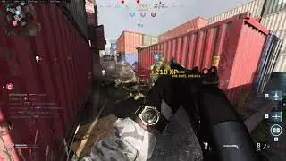 7 Kill Shipment - Model 680 - Schmugglepus