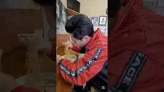 【いわき市活性化計画 お店紹介No.5 味好飯店さん】#shorts #グルメ #おすすめ #tiktok  #youtube