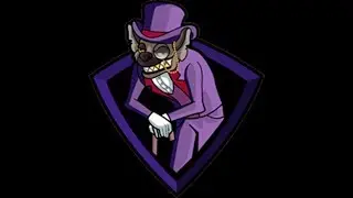 New Series Announcement - Torpid's 