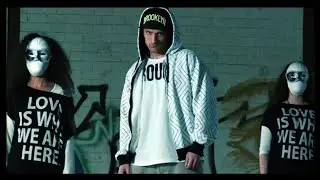 JBB 2015 | DAS K-ELEMENT QUALIFIKATION