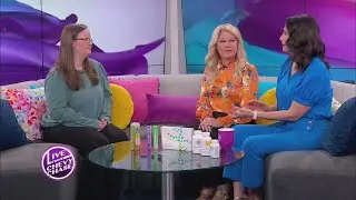 VitaOasis Infusion and Functional Wellness