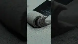 4K satisfying clip.| #calmingvideo