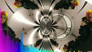 Killswitch By Rebel Styles