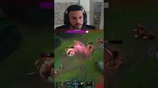 x1 contra o top 1 yasuo do mundo courtesy (yone)  