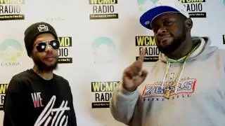 Jersey Jukebox Hosted By Gmoneypayroll (Intro by Shorty Dope) Directed by Iam4K