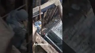 #ЖизньАрт&euml;муОброботкину! #рыжий#жмырь#жижа