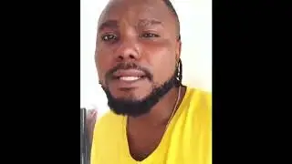 Funny african comedy clips - Funny african comedy videos - Funny african comedy skit